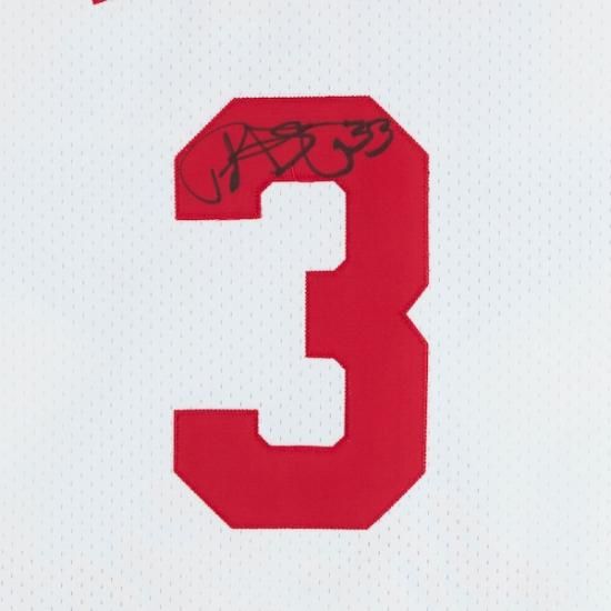 ѥȥå桼 ˥塼衼˥å ľɮ եʥƥ ƥå ߥ ᡼4