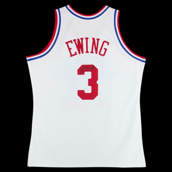 ѥȥå桼 ˥塼衼˥å ľɮ եʥƥ ƥå ߥ ᡼5