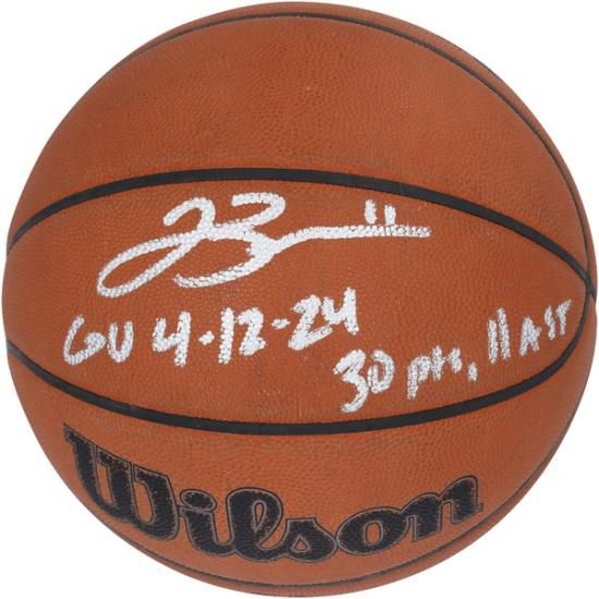 󡦥֥󥽥 ˥塼衼˥å ľɮ եʥƥ ƥå ºݤ ᡼1