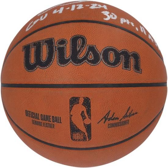 󡦥֥󥽥 ˥塼衼˥å ľɮ եʥƥ ƥå ºݤ ᡼2