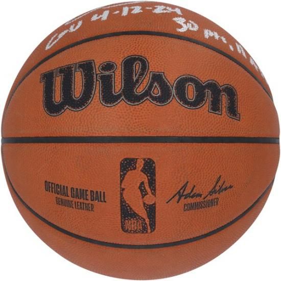 󡦥֥󥽥 ˥塼衼˥å ľɮ եʥƥ ƥå ºݤ ᡼3