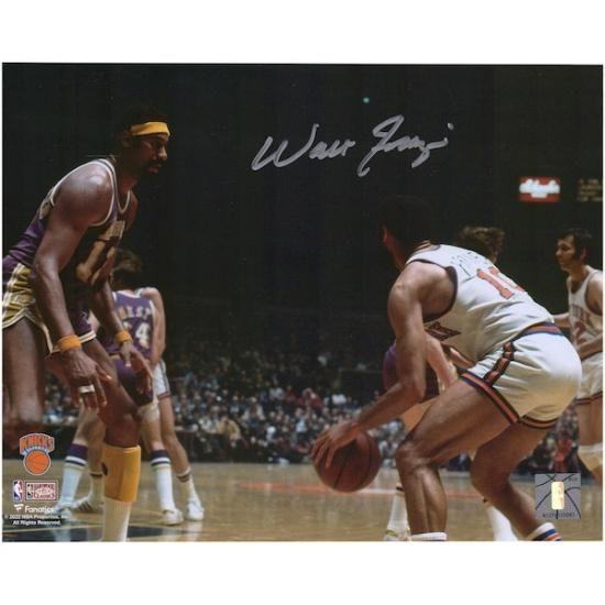 ȡե쥤㡼 ˥塼衼˥å եʥƥ ƥå ľɮ 8