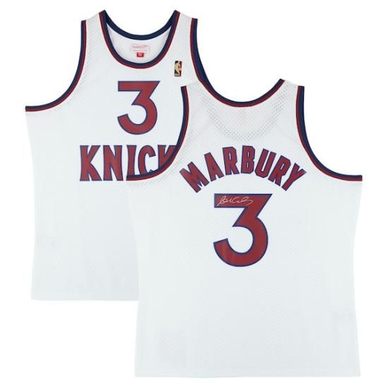 ƥե󡦥ޡ֥꡼ ˥塼衼˥å ľɮ եʥƥ ƥå ߥ ᡼1