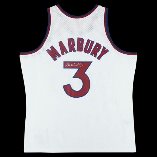 ƥե󡦥ޡ֥꡼ ˥塼衼˥å ľɮ եʥƥ ƥå ߥ ᡼5