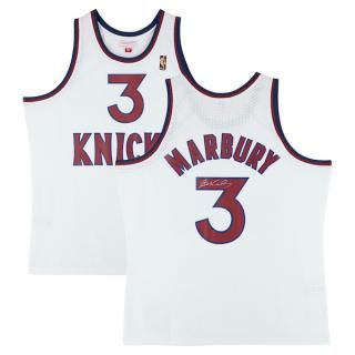 ステフォン・マーブリー ニュー サムネイル