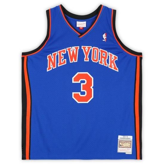 ƥե󡦥ޡ֥꡼ ˥塼衼˥å ľɮ եʥƥ ƥå  ᡼3