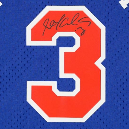 ƥե󡦥ޡ֥꡼ ˥塼衼˥å ľɮ եʥƥ ƥå  ᡼4