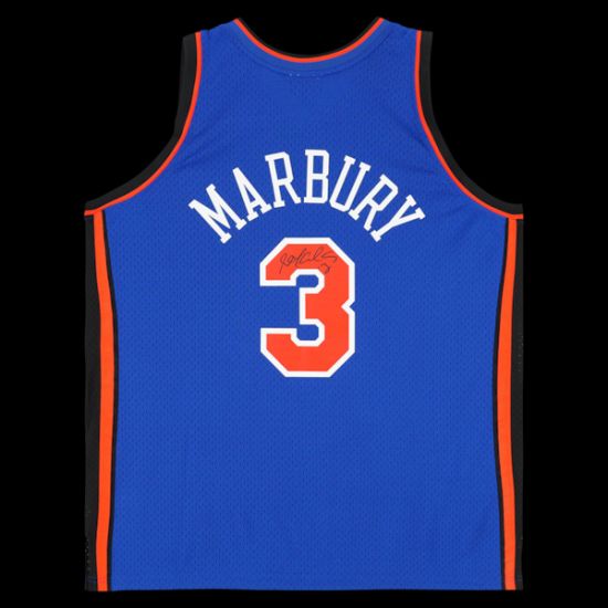 ƥե󡦥ޡ֥꡼ ˥塼衼˥å ľɮ եʥƥ ƥå  ᡼5