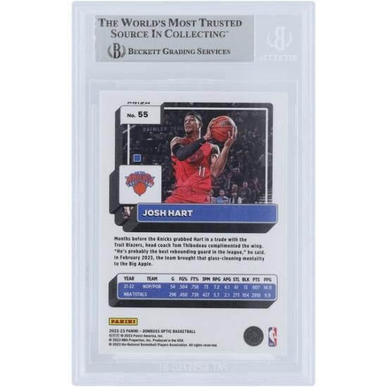 祷塦ϡ ˥塼衼˥å ľɮ 2022-23 ѥˡ Druss O ᡼2