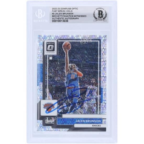 󡦥֥󥽥 ˥塼衼˥å ľɮ 2022-23 ѥˡ Druss ᡼1