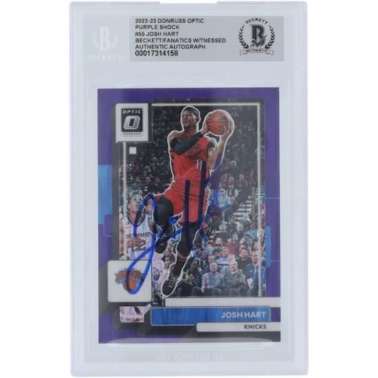 祷塦ϡ ˥塼衼˥å ľɮ 2022-23 ѥˡ Druss O ᡼1