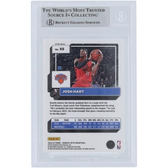 祷塦ϡ ˥塼衼˥å ľɮ 2022-23 ѥˡ Druss O ᡼2