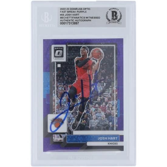 祷塦ϡ ˥塼衼˥å ľɮ 2022-23 ѥˡ Druss O ᡼1