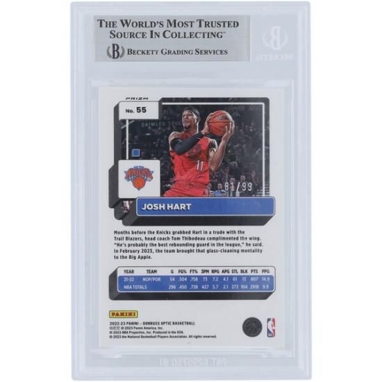 祷塦ϡ ˥塼衼˥å ľɮ 2022-23 ѥˡ Druss O ᡼2