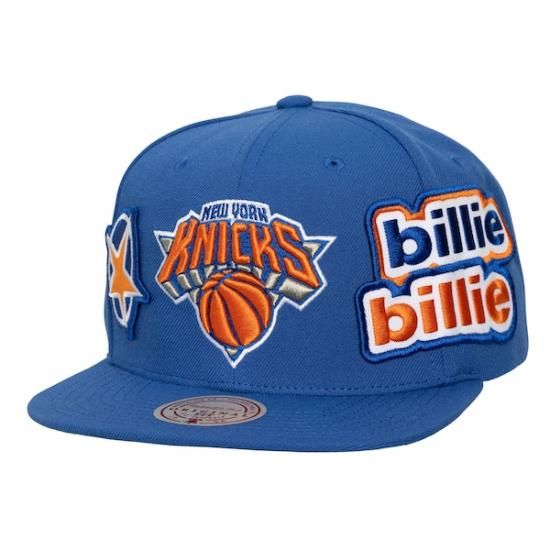 ˥塼衼˥å ߥåͥ x Billie Eilish ϡɥåɥ饷å  ᡼1