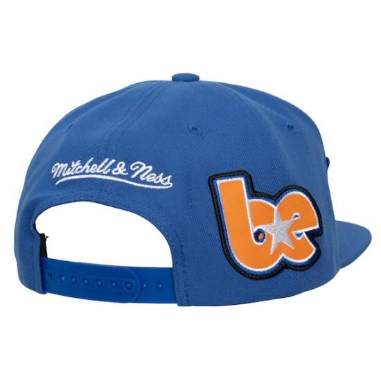 ˥塼衼˥å ߥåͥ x Billie Eilish ϡɥåɥ饷å  ᡼2