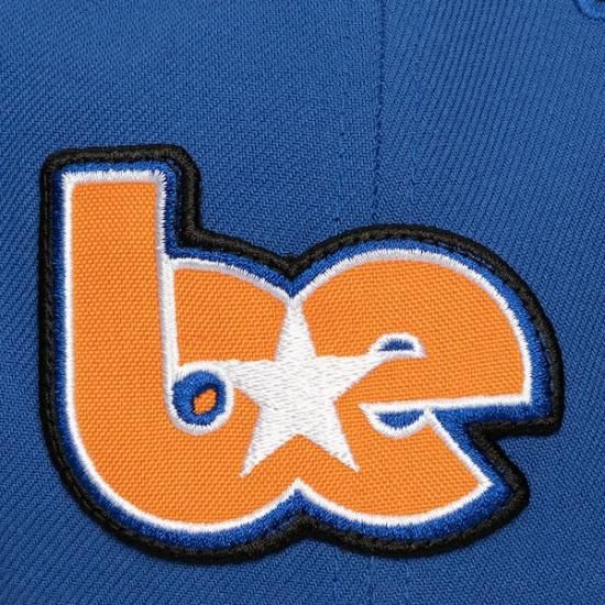 ˥塼衼˥å ߥåͥ x Billie Eilish ϡɥåɥ饷å  ᡼3