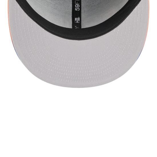 ˥塼衼˥å ˥塼New Era 㡼 Hook ƥȥ ǥ ᡼5