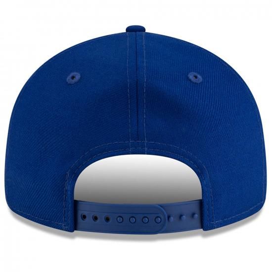 ˥塼衼˥å Fear  d ˥å å󥷥s 9FIFTY ʥå ᡼4