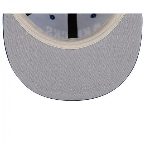 ˥塼衼˥å Fear  d ˥å å󥷥s 9FIFTY ʥå ᡼5