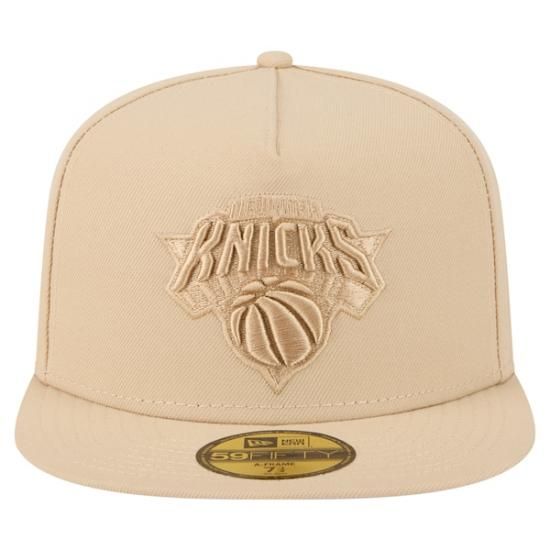 ˥塼衼˥å ˥塼New Era 顼 ѥå A-ե졼 59FIFTY  ᡼2