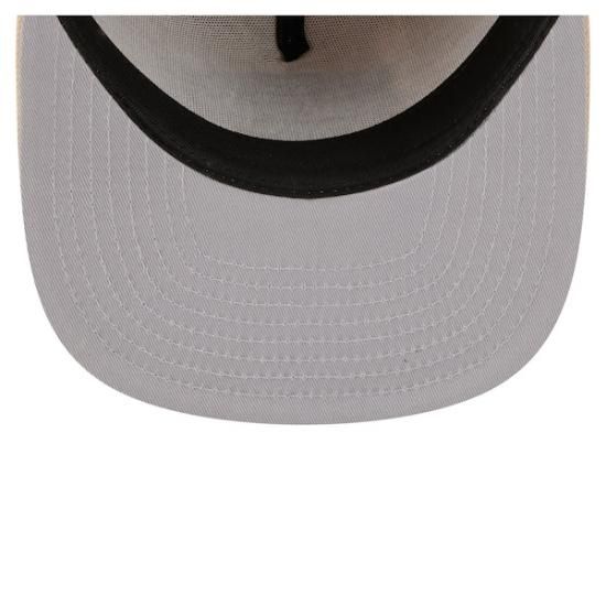 ˥塼衼˥å ˥塼New Era 顼 ѥå A-ե졼 59FIFTY  ᡼5