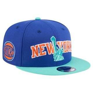 ニューヨークニックス ニューエ サムネイル