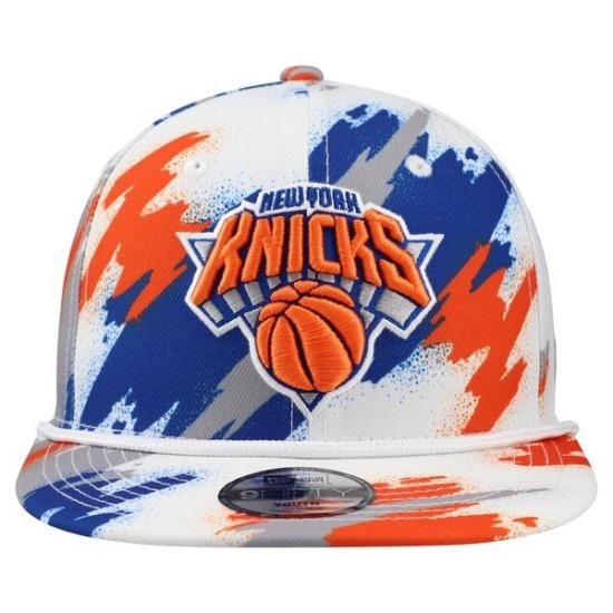 ˥塼衼˥å ˥塼New Era 桼 ڥ 9FIFTY ʥåץХå  ᡼2