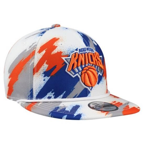 ˥塼衼˥å ˥塼New Era 桼 ڥ 9FIFTY ʥåץХå  ᡼3