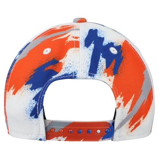 ˥塼衼˥å ˥塼New Era 桼 ڥ 9FIFTY ʥåץХå  ᡼4