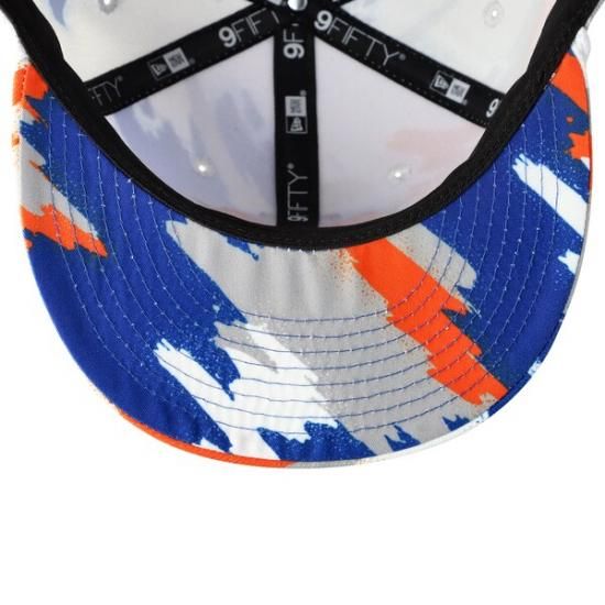 ˥塼衼˥å ˥塼New Era 桼 ڥ 9FIFTY ʥåץХå  ᡼5