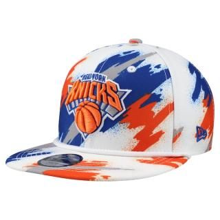 ニューヨークニックス ニューエ サムネイル