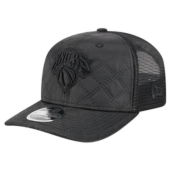 ˥塼衼˥å ˥塼New Era  9SEVENTY ȥå Ĵǽ  ᡼1