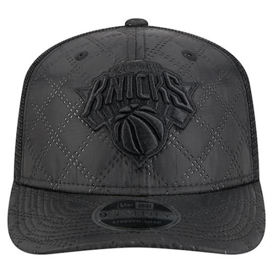 ˥塼衼˥å ˥塼New Era  9SEVENTY ȥå Ĵǽ  ᡼2