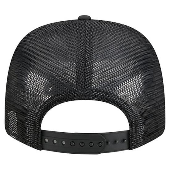 ˥塼衼˥å ˥塼New Era  9SEVENTY ȥå Ĵǽ  ᡼4