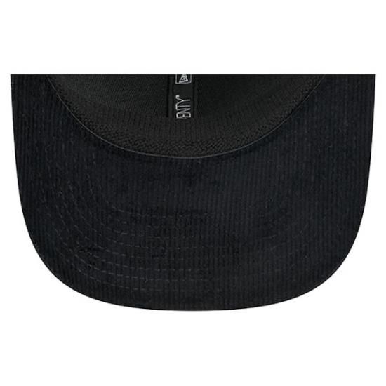 ˥塼衼˥å ˥塼New Era  9SEVENTY ȥå Ĵǽ  ᡼5