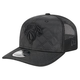 ニューヨークニックス ニューエ サムネイル