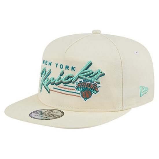 ˥塼衼˥å ˥塼New Era Liberty er Ĵǽ ϥå - ᡼1