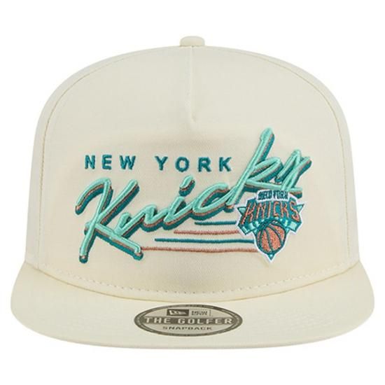 ˥塼衼˥å ˥塼New Era Liberty er Ĵǽ ϥå - ᡼2