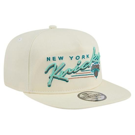 ˥塼衼˥å ˥塼New Era Liberty er Ĵǽ ϥå - ᡼3