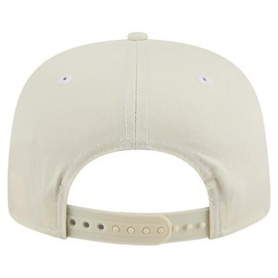 ˥塼衼˥å ˥塼New Era Liberty er Ĵǽ ϥå - ᡼4