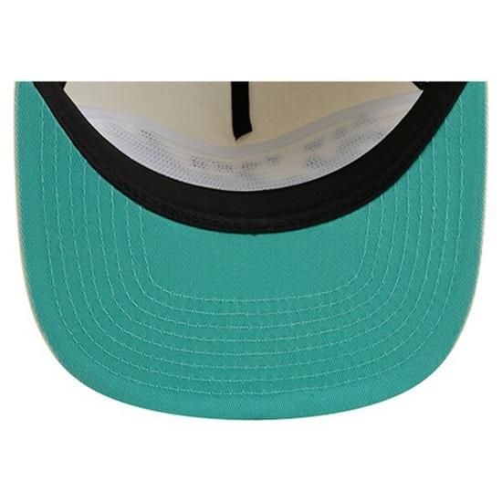 ˥塼衼˥å ˥塼New Era Liberty er Ĵǽ ϥå - ᡼5