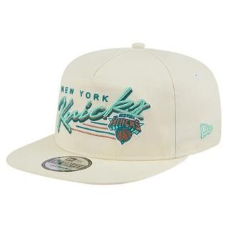 ニューヨークニックス ニューエ サムネイル