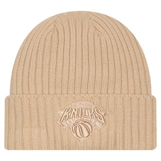 ˥塼衼˥å ˥塼New Era 顼 ѥå ޤ֤ ˥å˹ -  ᡼1