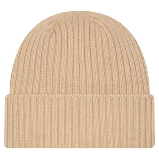 ˥塼衼˥å ˥塼New Era 顼 ѥå ޤ֤ ˥å˹ -  ᡼2