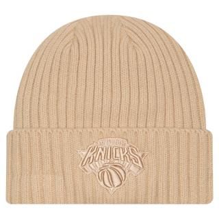 ニューヨークニックス ニューエ サムネイル