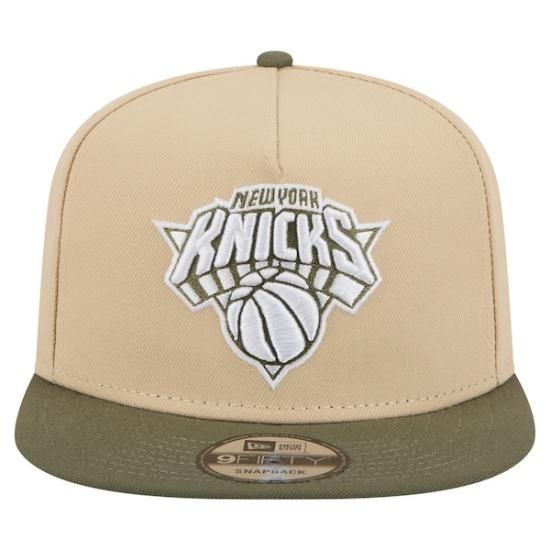 ˥塼衼˥å ˥塼New Era 顼 ѥå ġ-ȡ A-ե졼 9F ᡼2