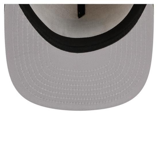 ˥塼衼˥å ˥塼New Era 顼 ѥå ġ-ȡ A-ե졼 9F ᡼5