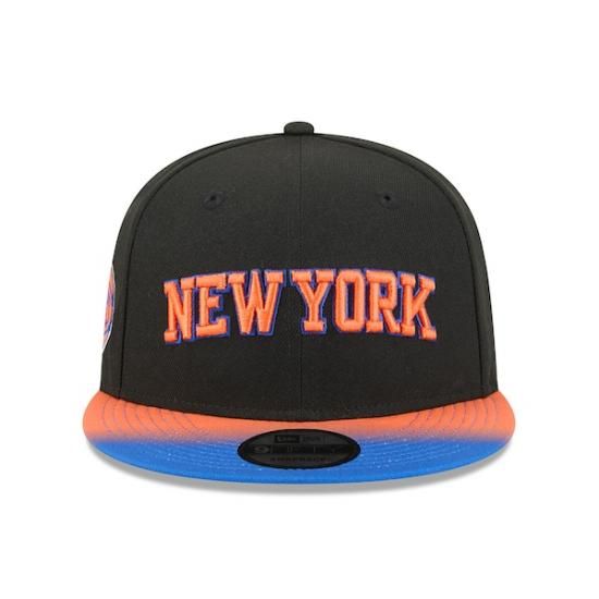 ˥塼衼˥å ˥塼New Era 㡼 Hook ƥȥ ǥ ᡼3