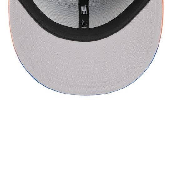 ˥塼衼˥å ˥塼New Era 㡼 Hook ƥȥ ǥ ᡼5